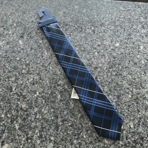 Mens Tie
